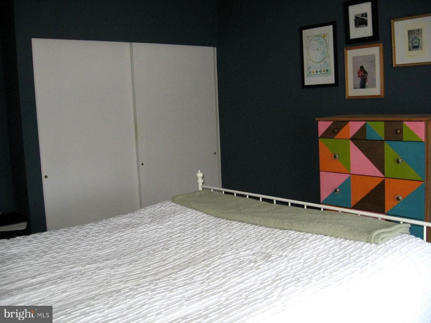 4 Wilfred Court photo 15