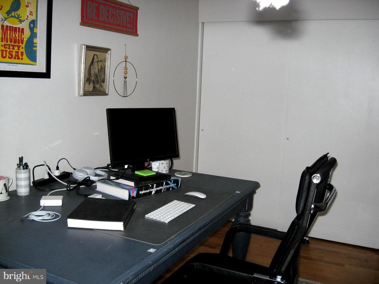 4 Wilfred Court photo 17