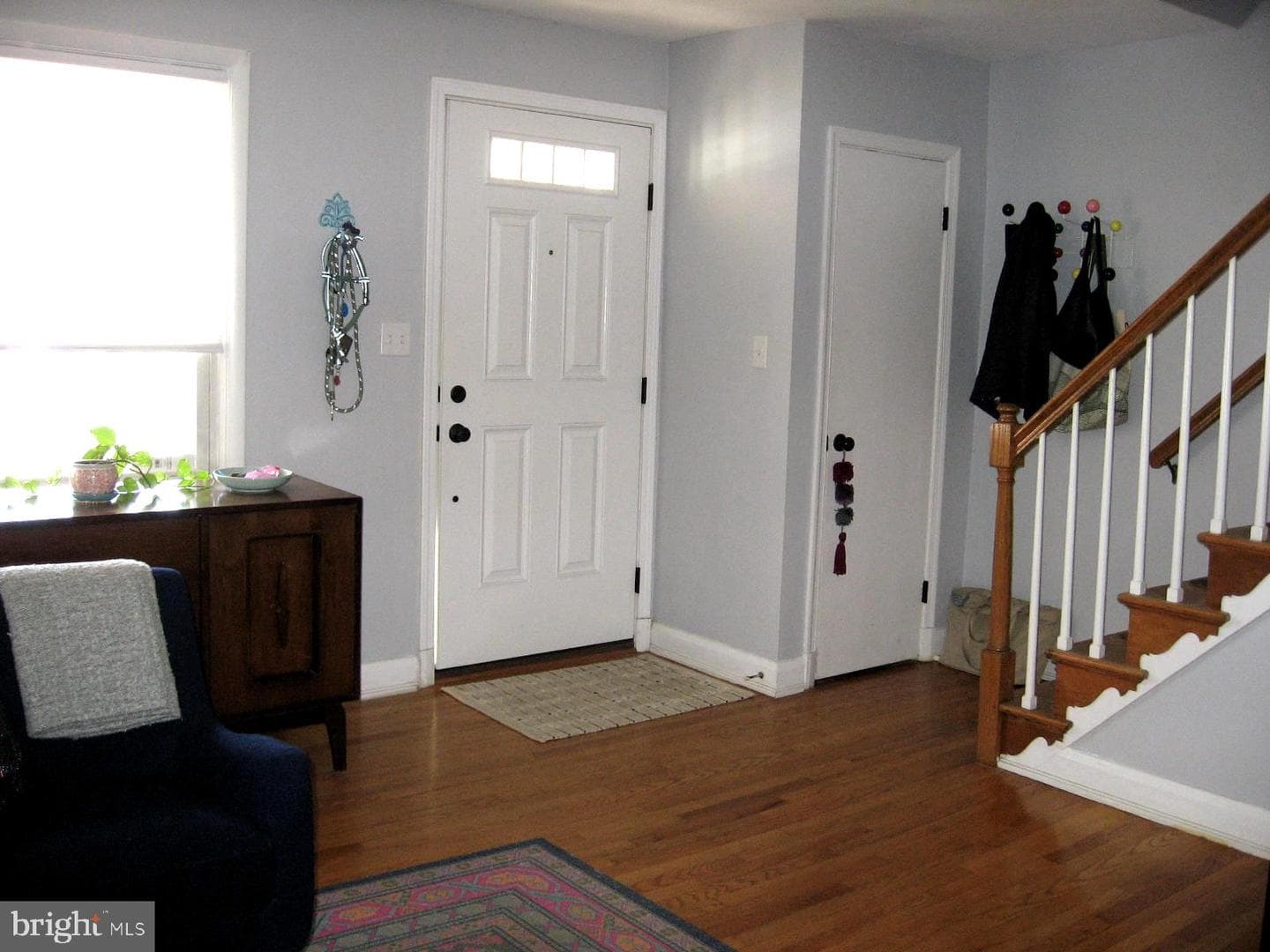 4 Wilfred Court photo 2