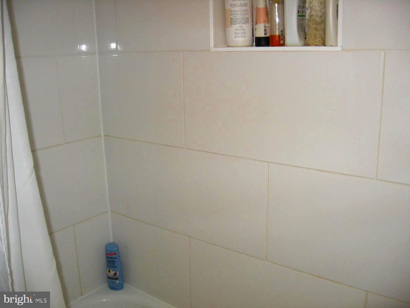 4 Wilfred Court photo 25
