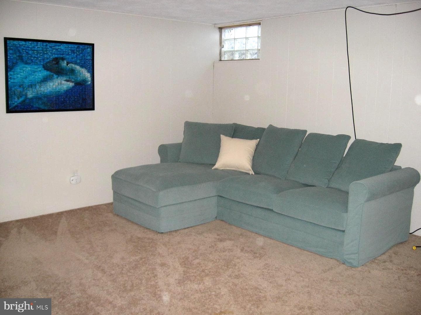 4 Wilfred Court photo 27