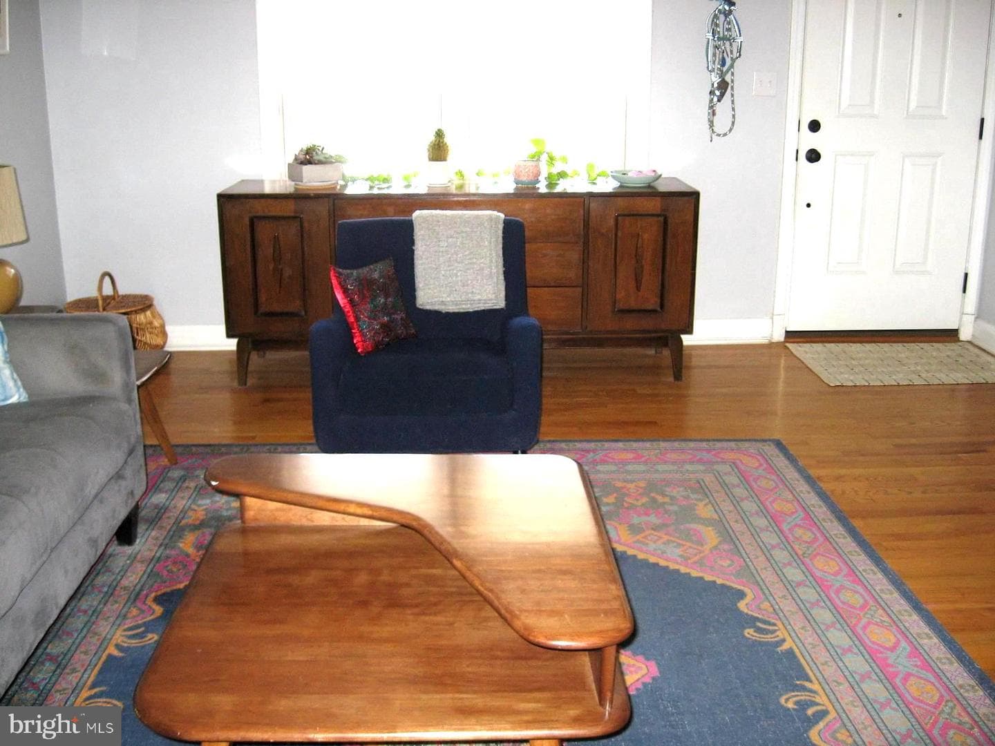 4 Wilfred Court photo 3