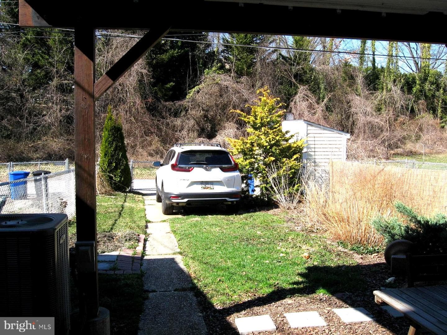4 Wilfred Court photo 32