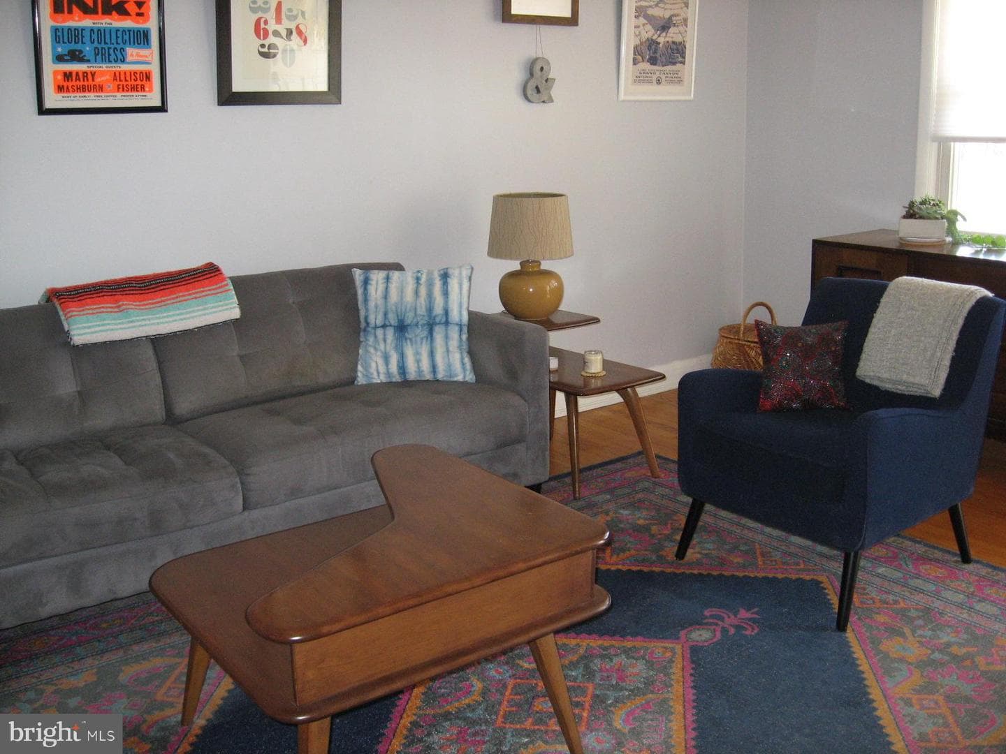 4 Wilfred Court photo 4