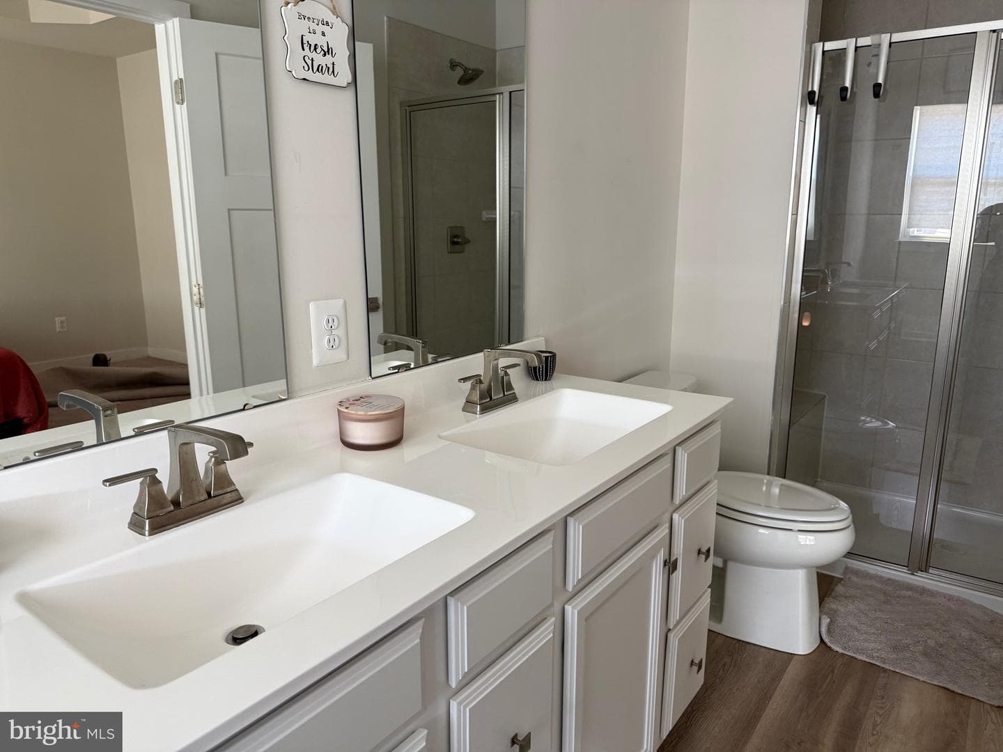 10603 Sundridge Street photo 25