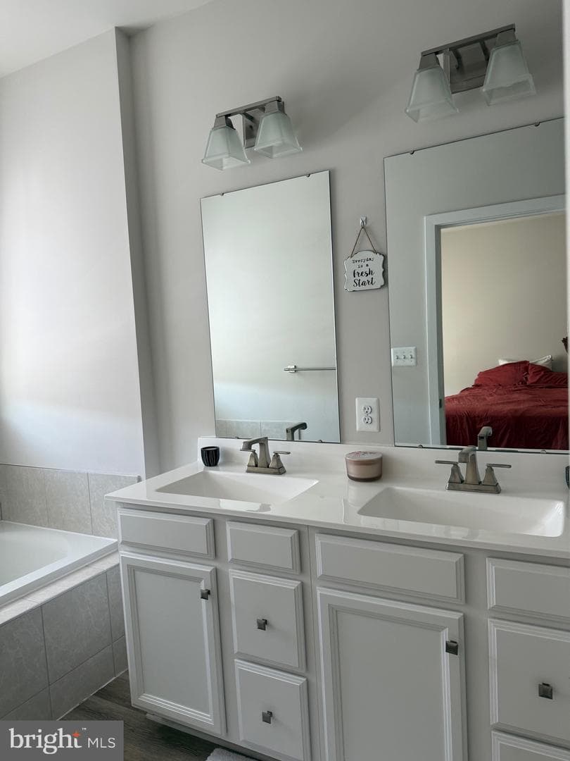 10603 Sundridge Street photo 28