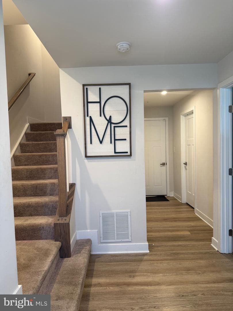 10603 Sundridge Street photo 3