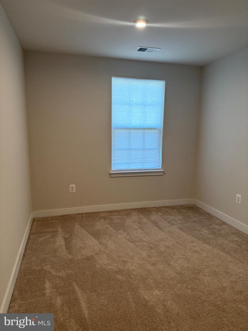 10603 Sundridge Street photo 30
