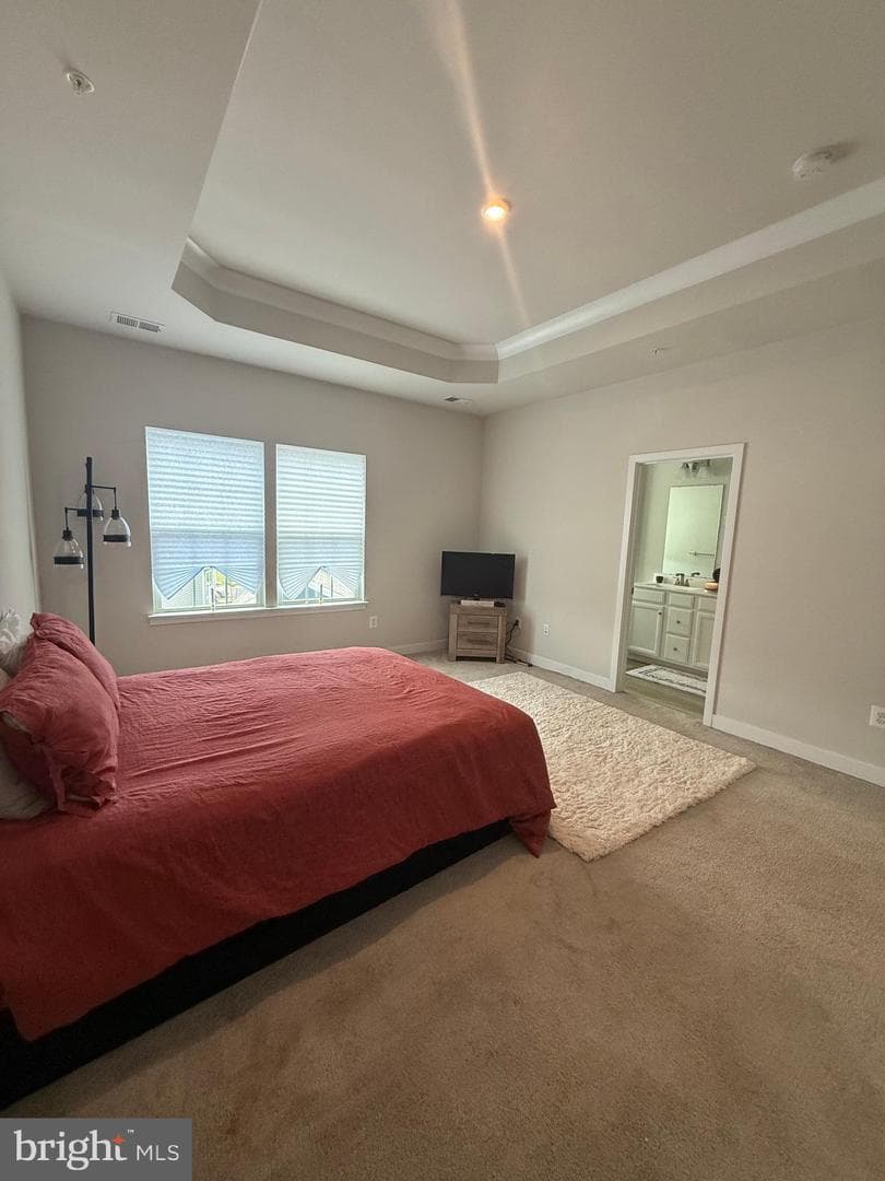 10603 Sundridge Street photo 32