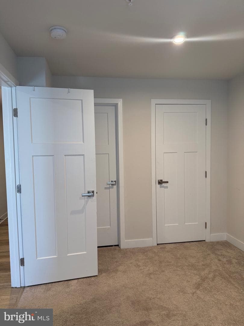 10603 Sundridge Street photo 33