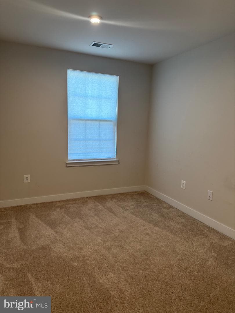 10603 Sundridge Street photo 35