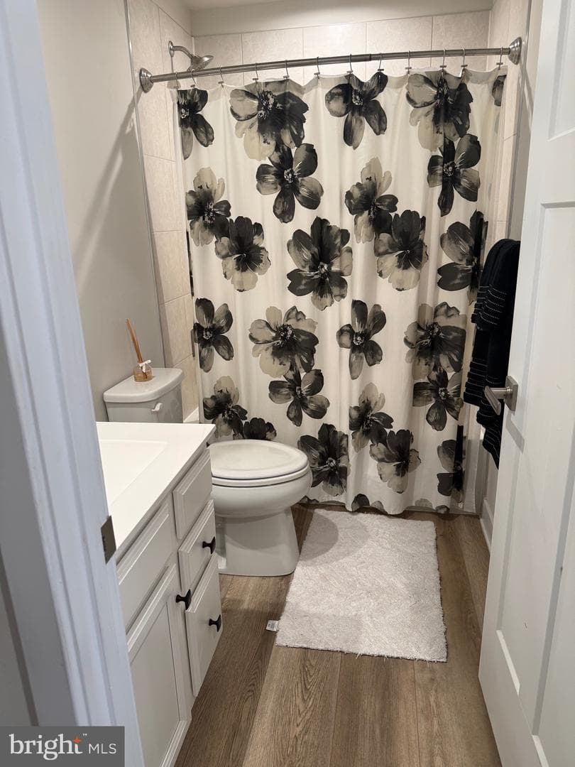 10603 Sundridge Street photo 37