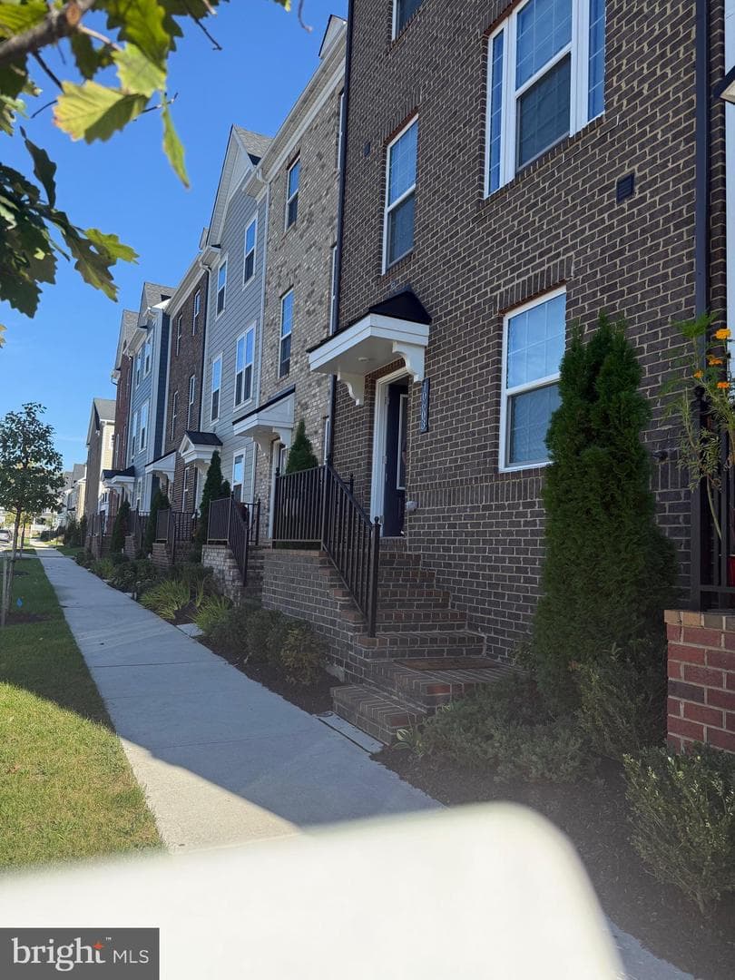 10603 Sundridge Street photo 44