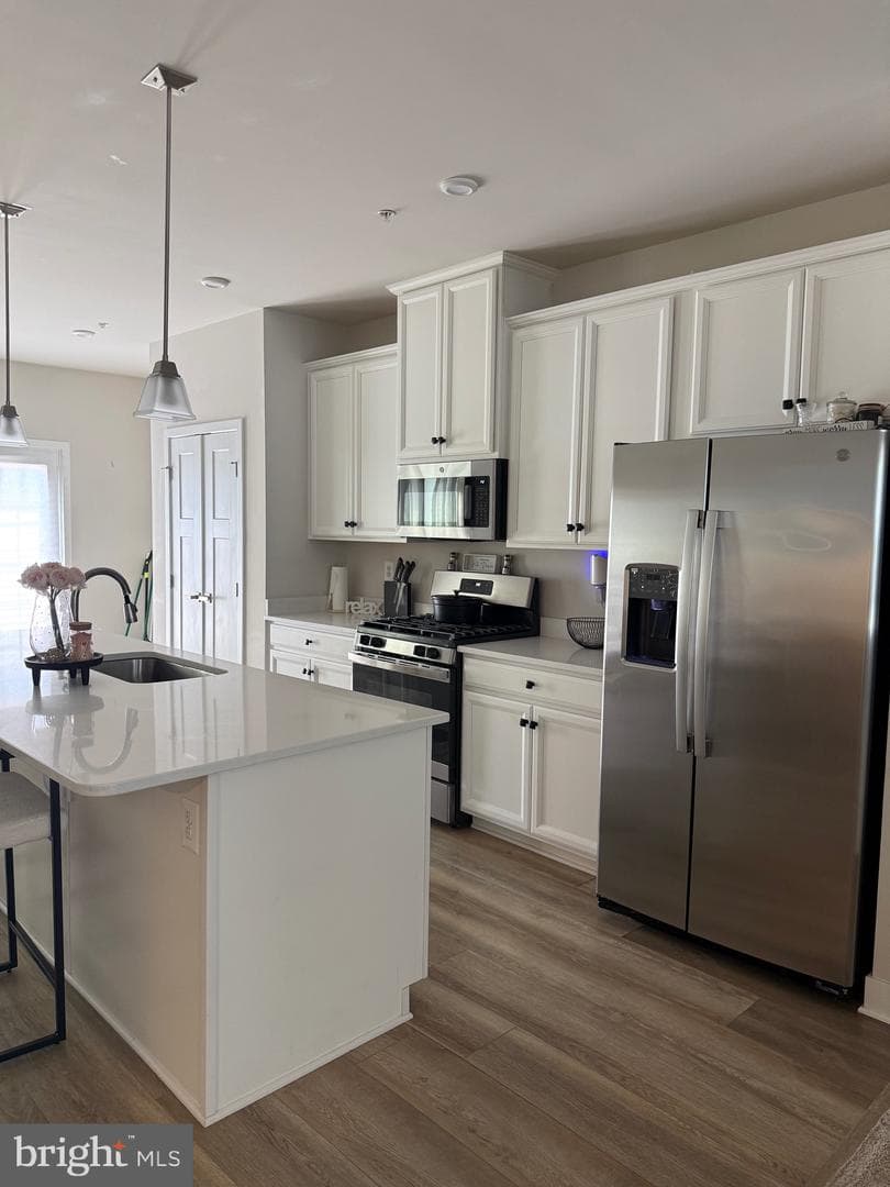 10603 Sundridge Street photo 6