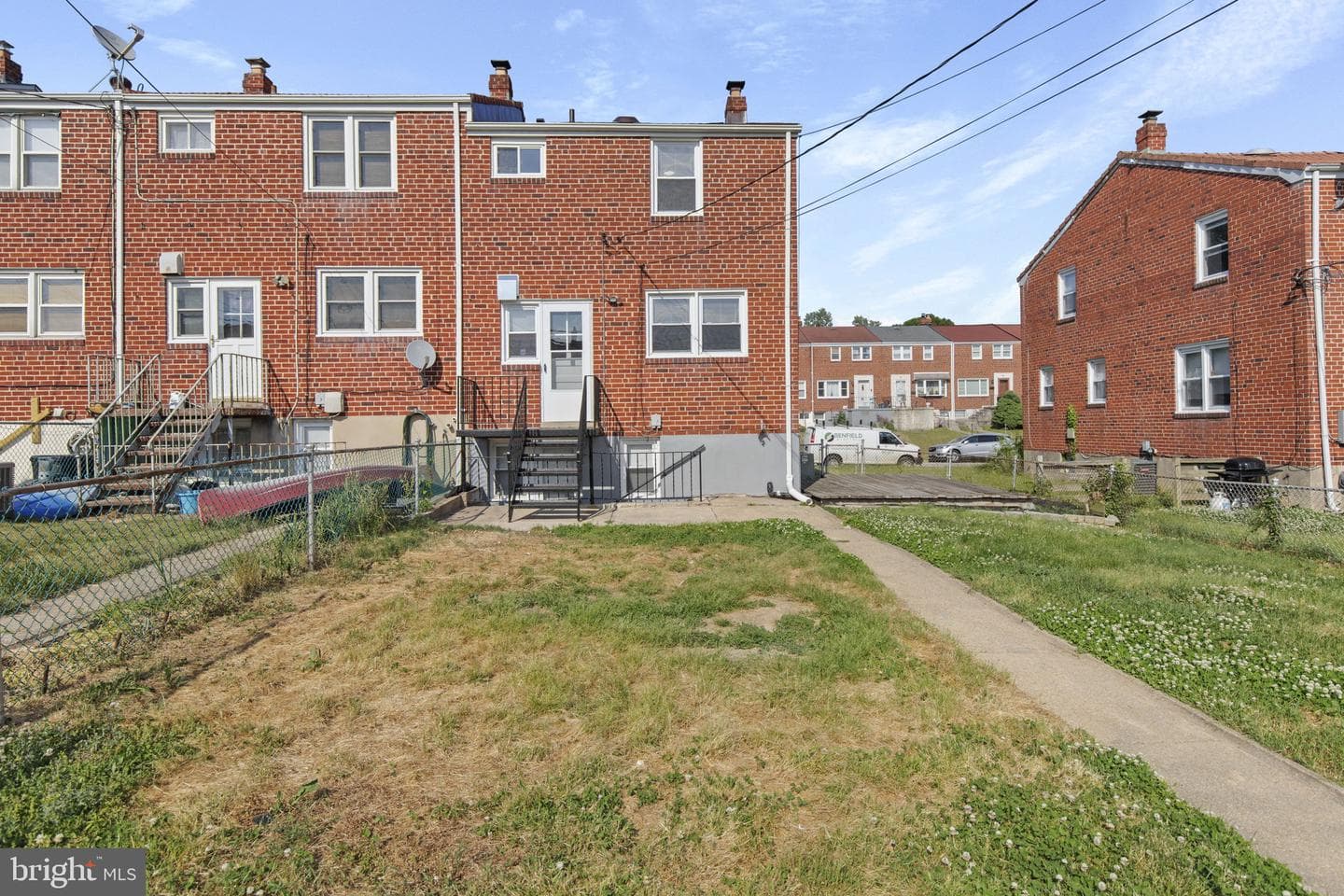912 Wilton Drive photo 35