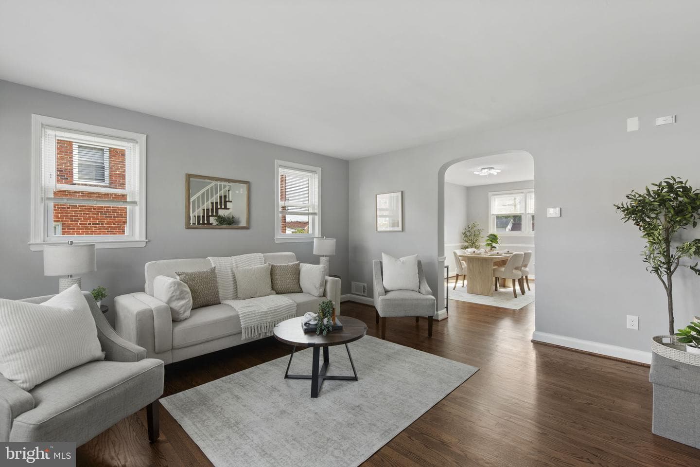 912 Wilton Drive photo 4