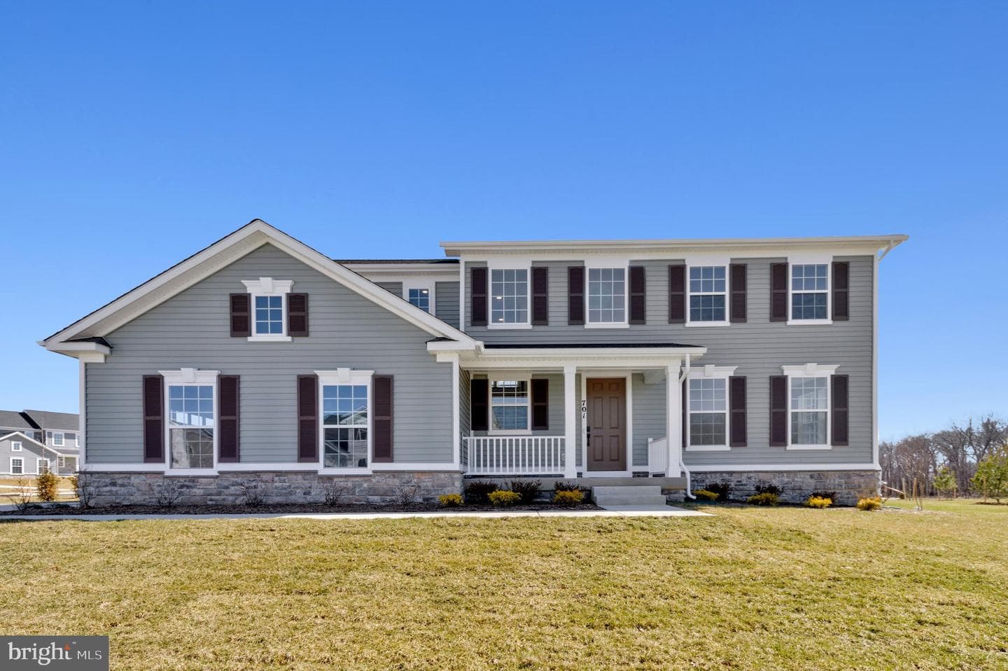 701 Pineapple Court, Reisterstown