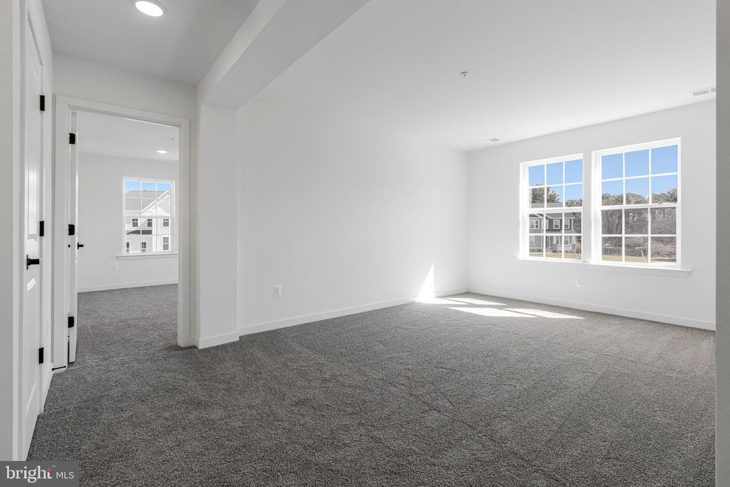 701 Pineapple Court photo 31
