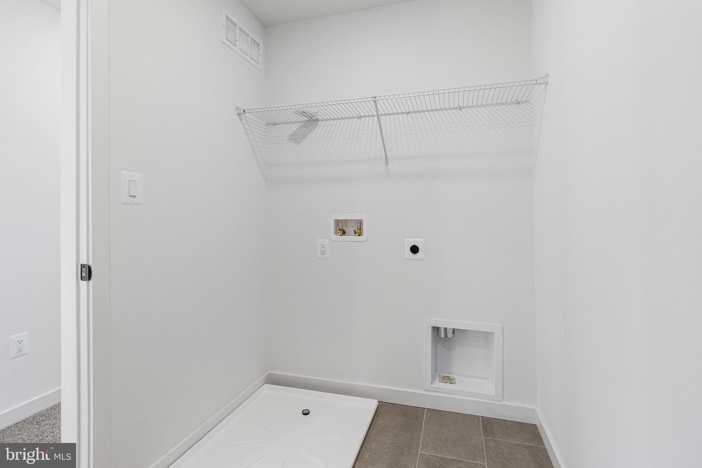 701 Pineapple Court photo 32