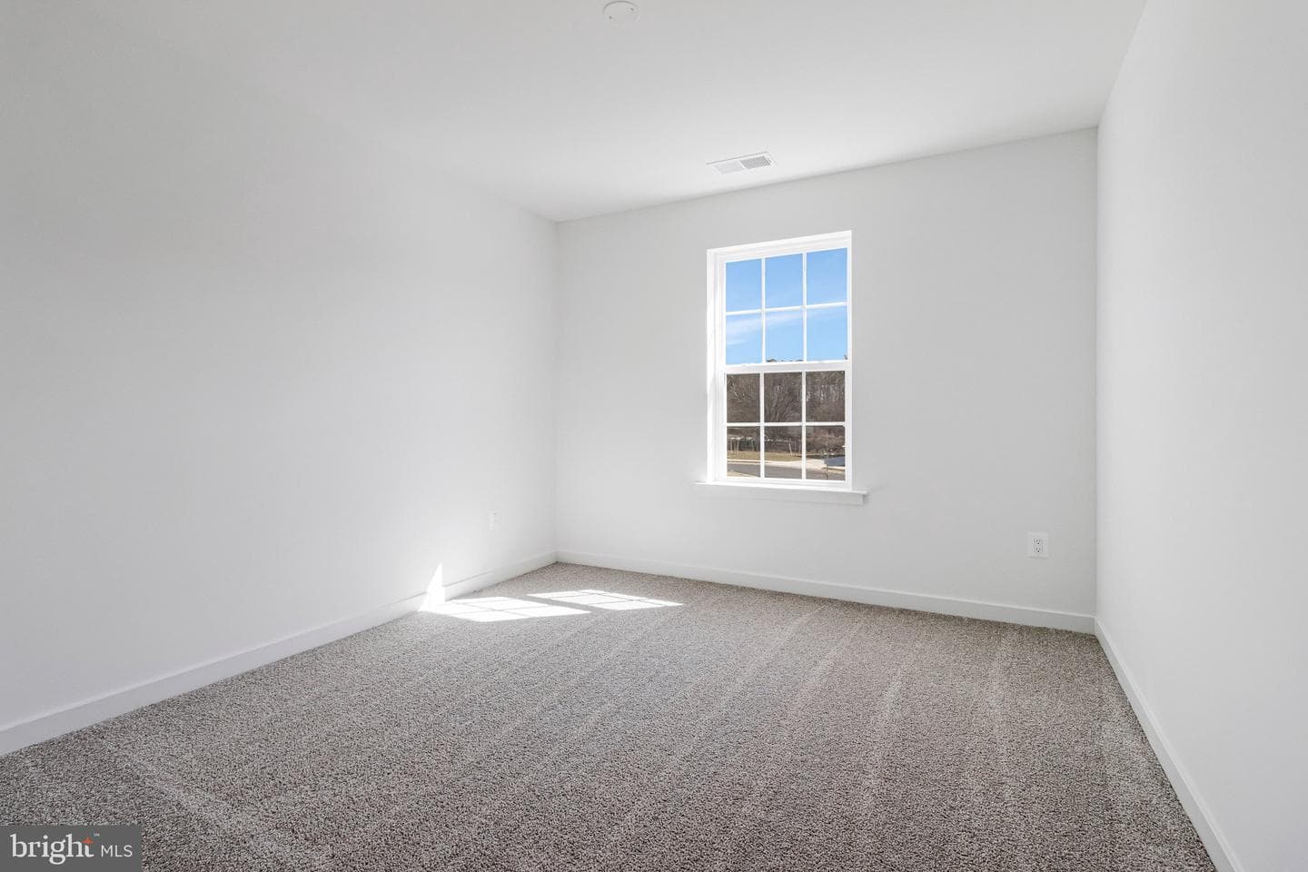 701 Pineapple Court photo 39