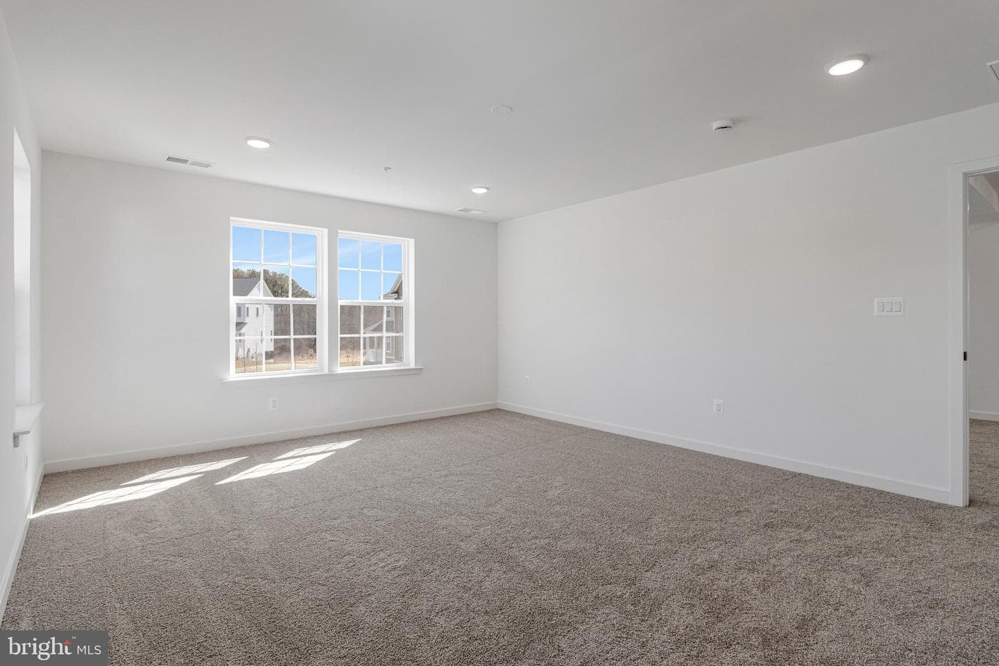 701 Pineapple Court photo 54