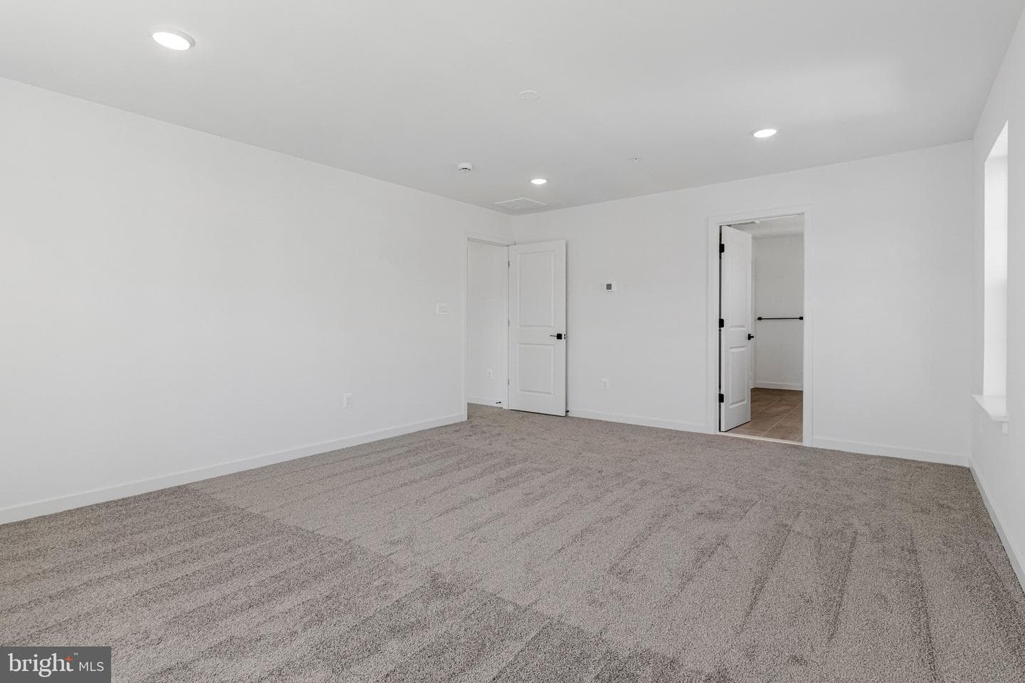 701 Pineapple Court photo 55