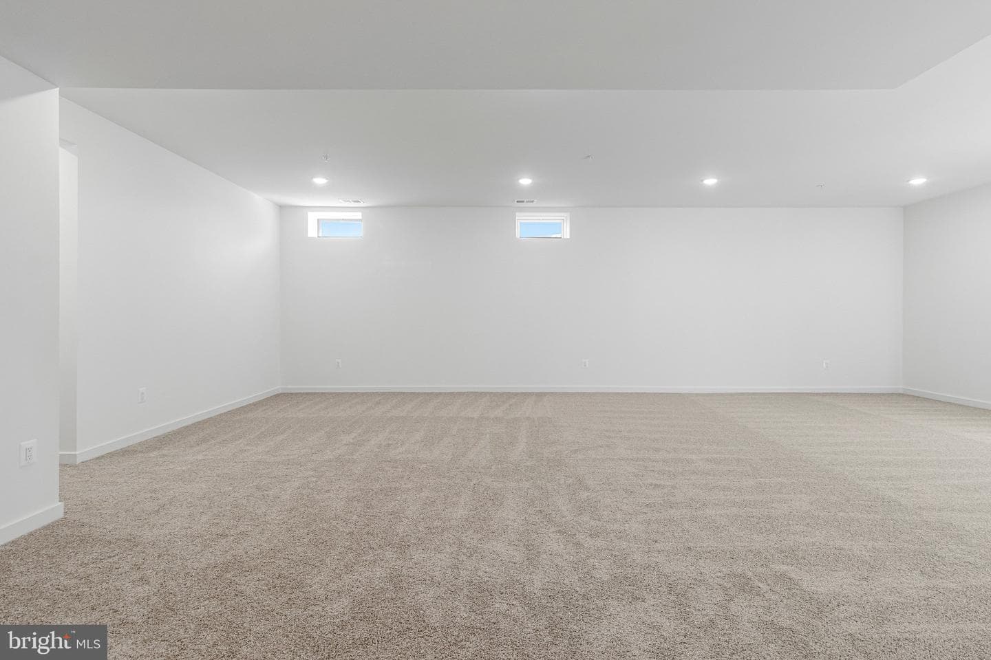 701 Pineapple Court photo 65
