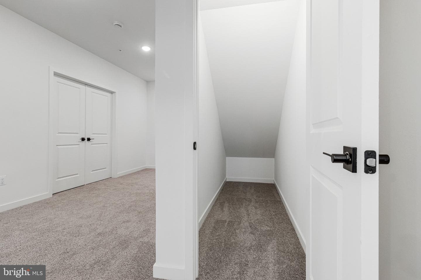 701 Pineapple Court photo 66