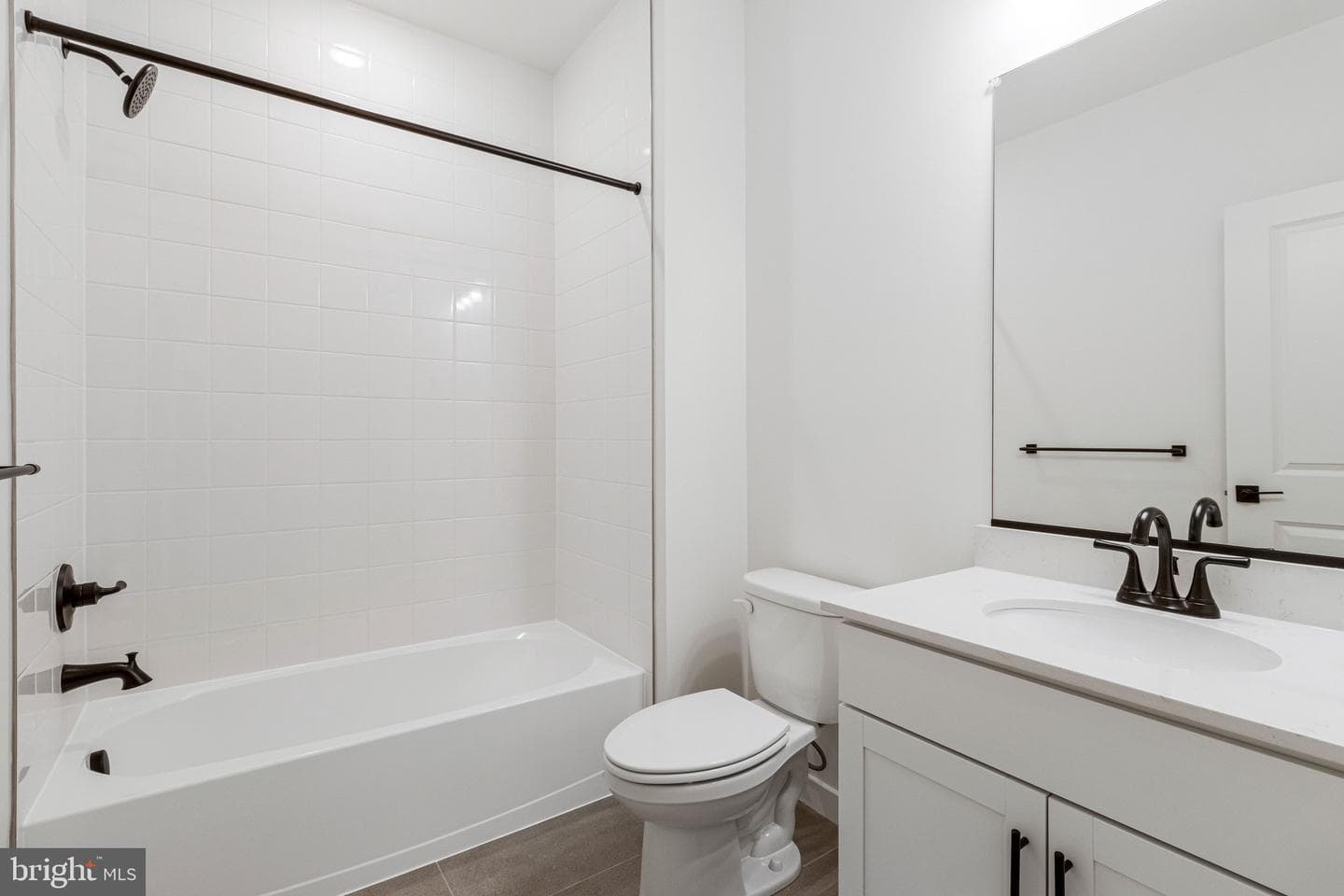 701 Pineapple Court photo 72