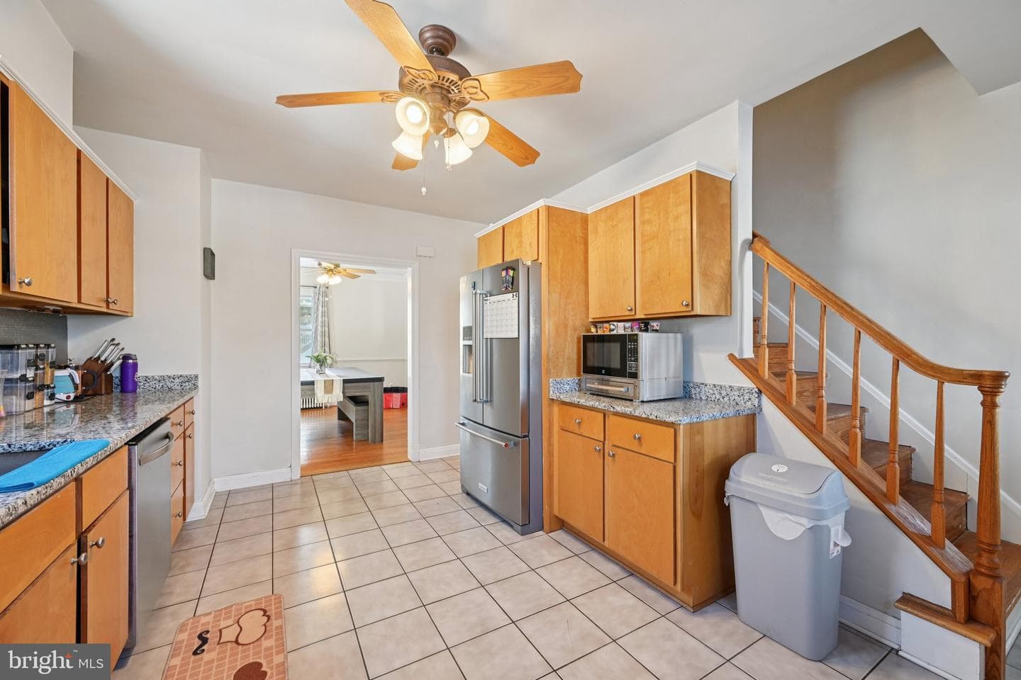 3046 Woodside Avenue photo 10