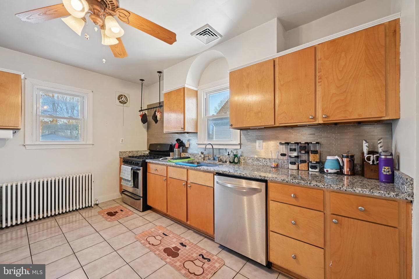 3046 Woodside Avenue photo 11