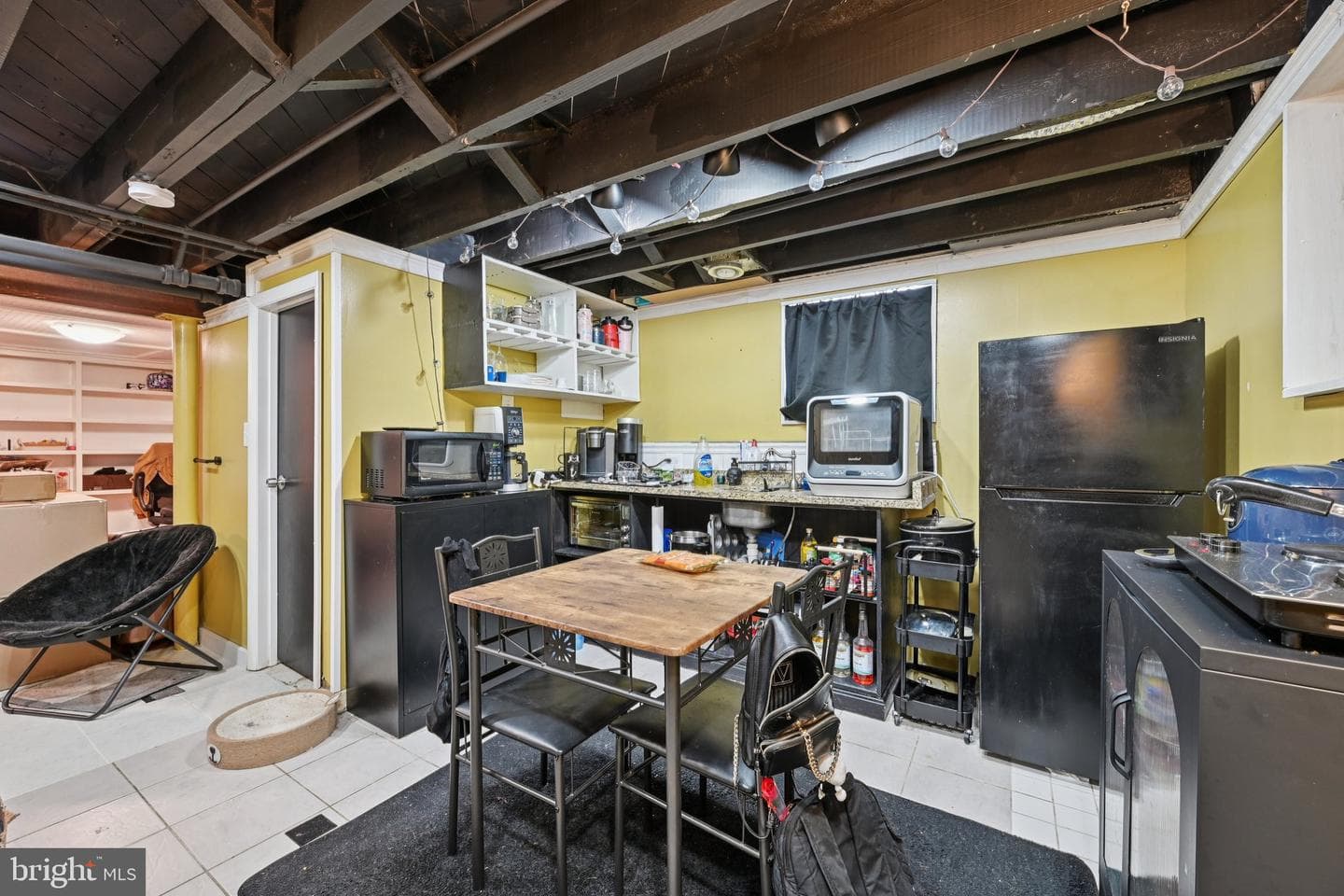 3046 Woodside Avenue photo 12