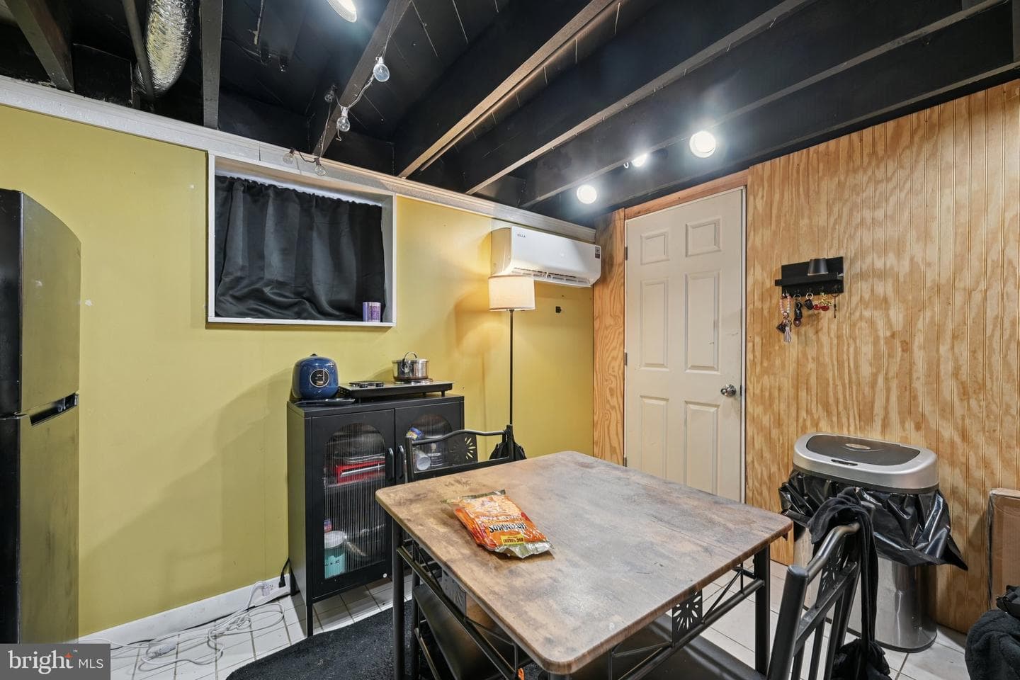 3046 Woodside Avenue photo 13