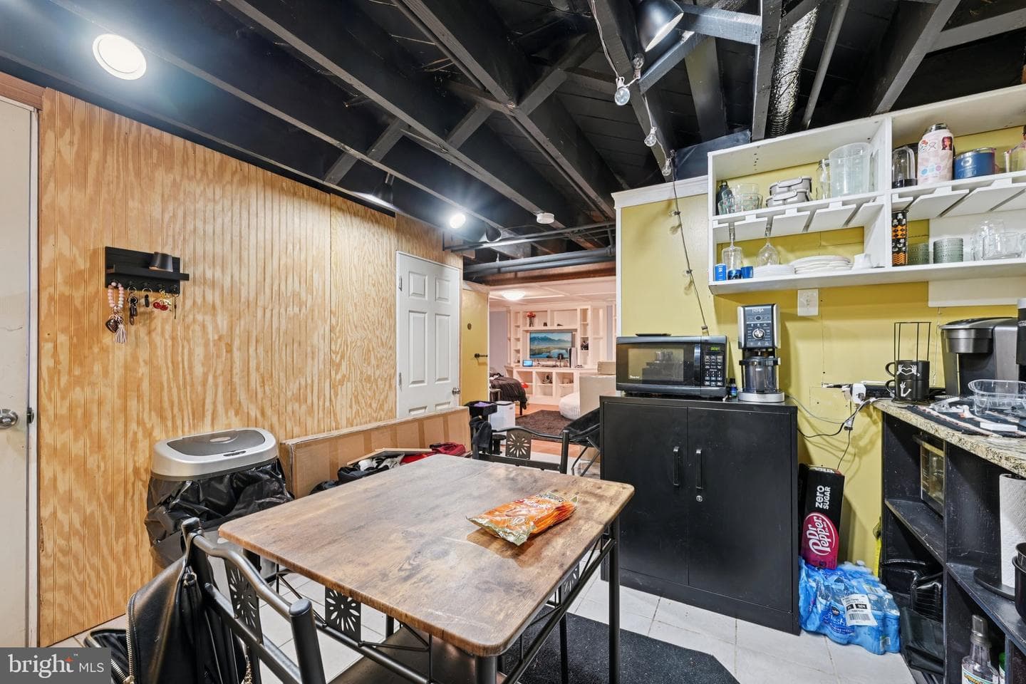 3046 Woodside Avenue photo 14