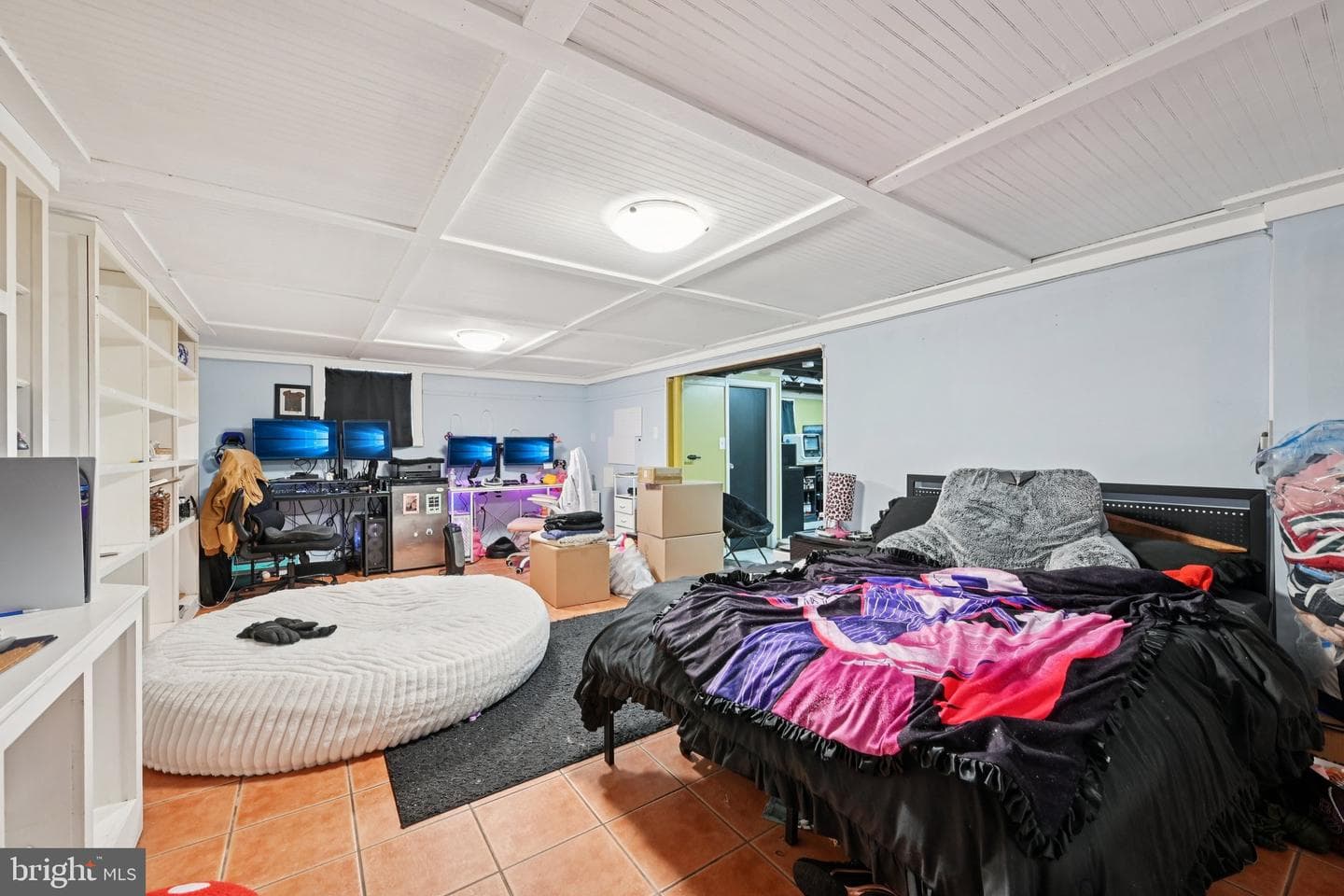 3046 Woodside Avenue photo 16