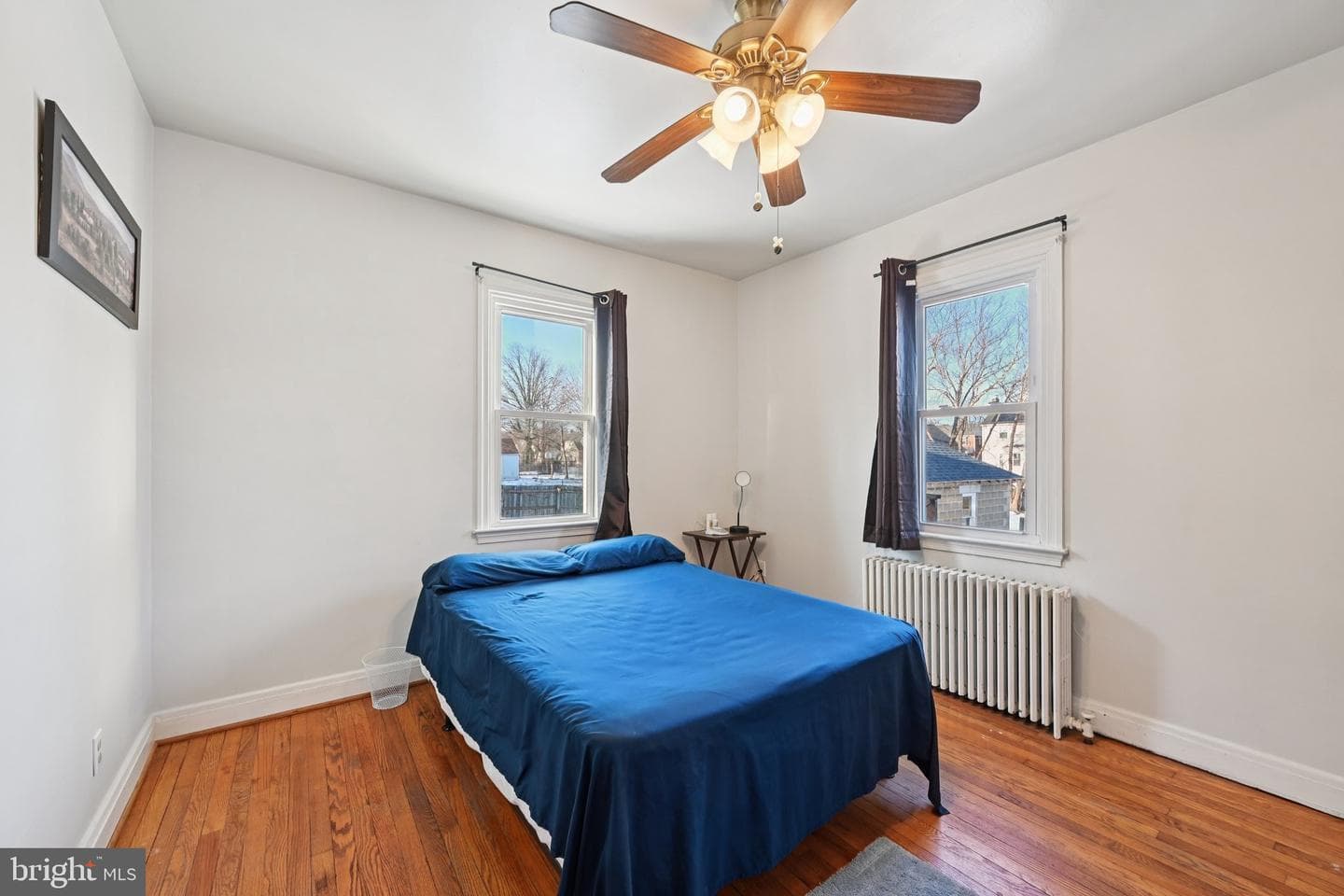3046 Woodside Avenue photo 18