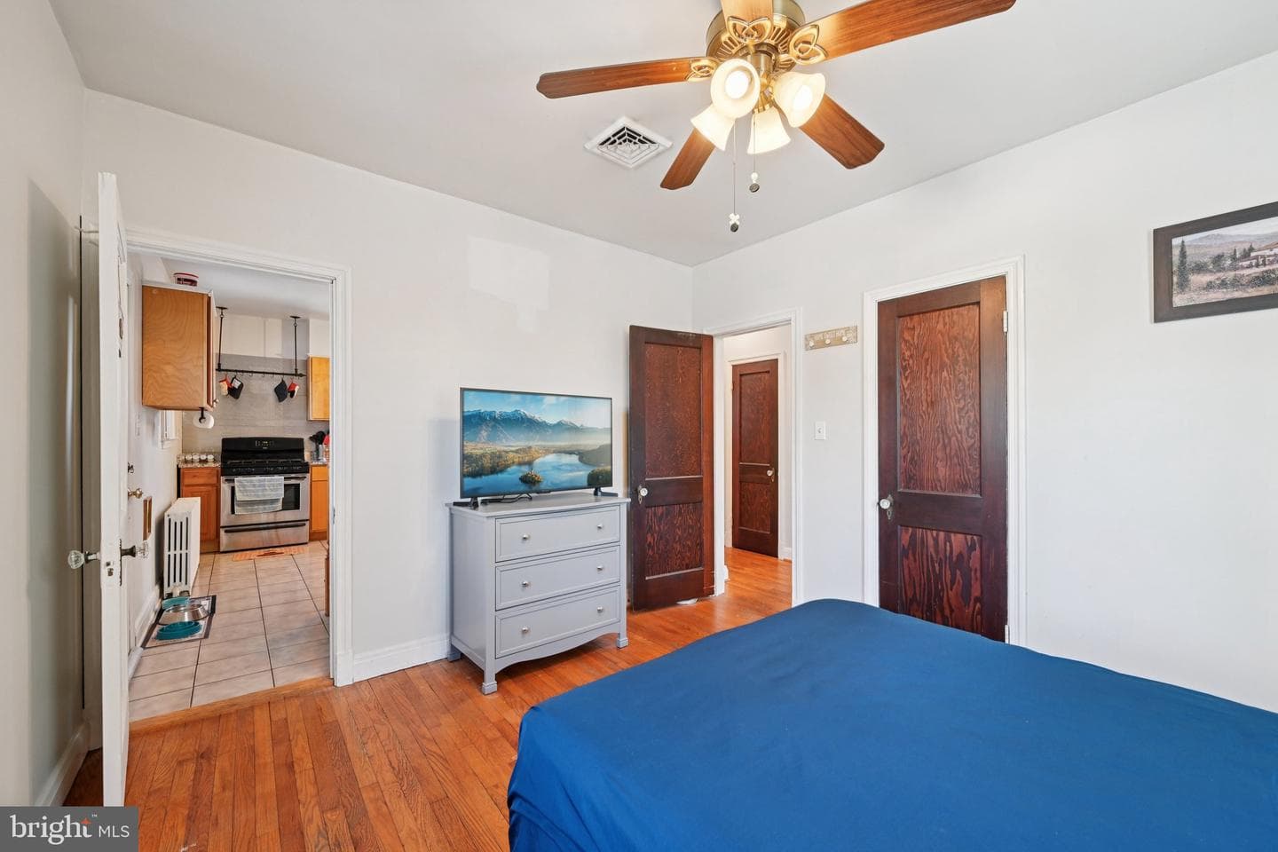3046 Woodside Avenue photo 20