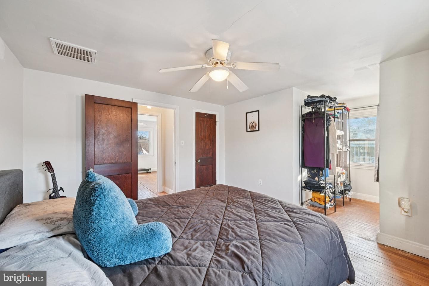 3046 Woodside Avenue photo 24