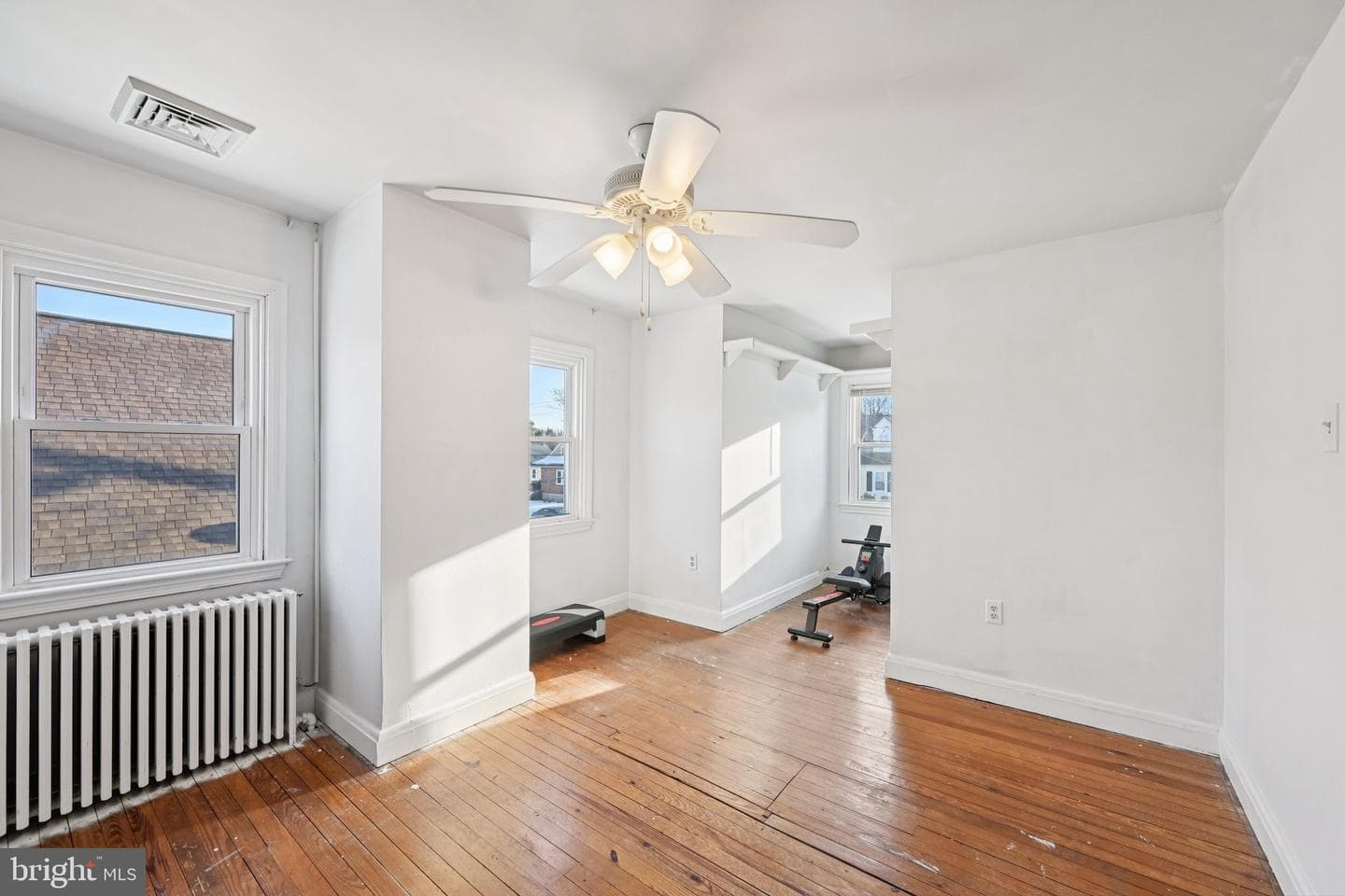 3046 Woodside Avenue photo 25