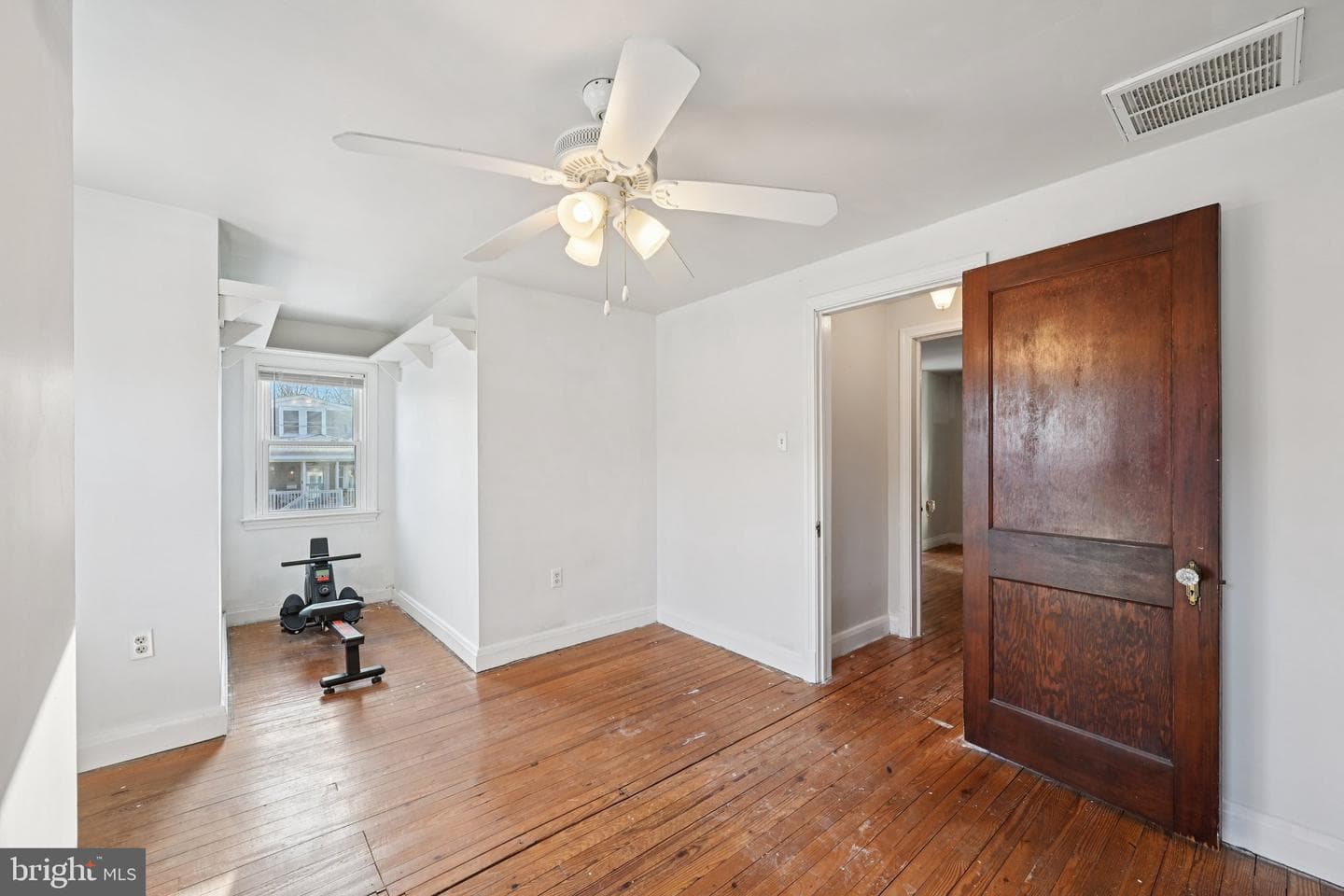 3046 Woodside Avenue photo 26