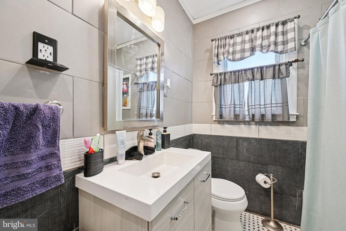 3046 Woodside Avenue photo 27