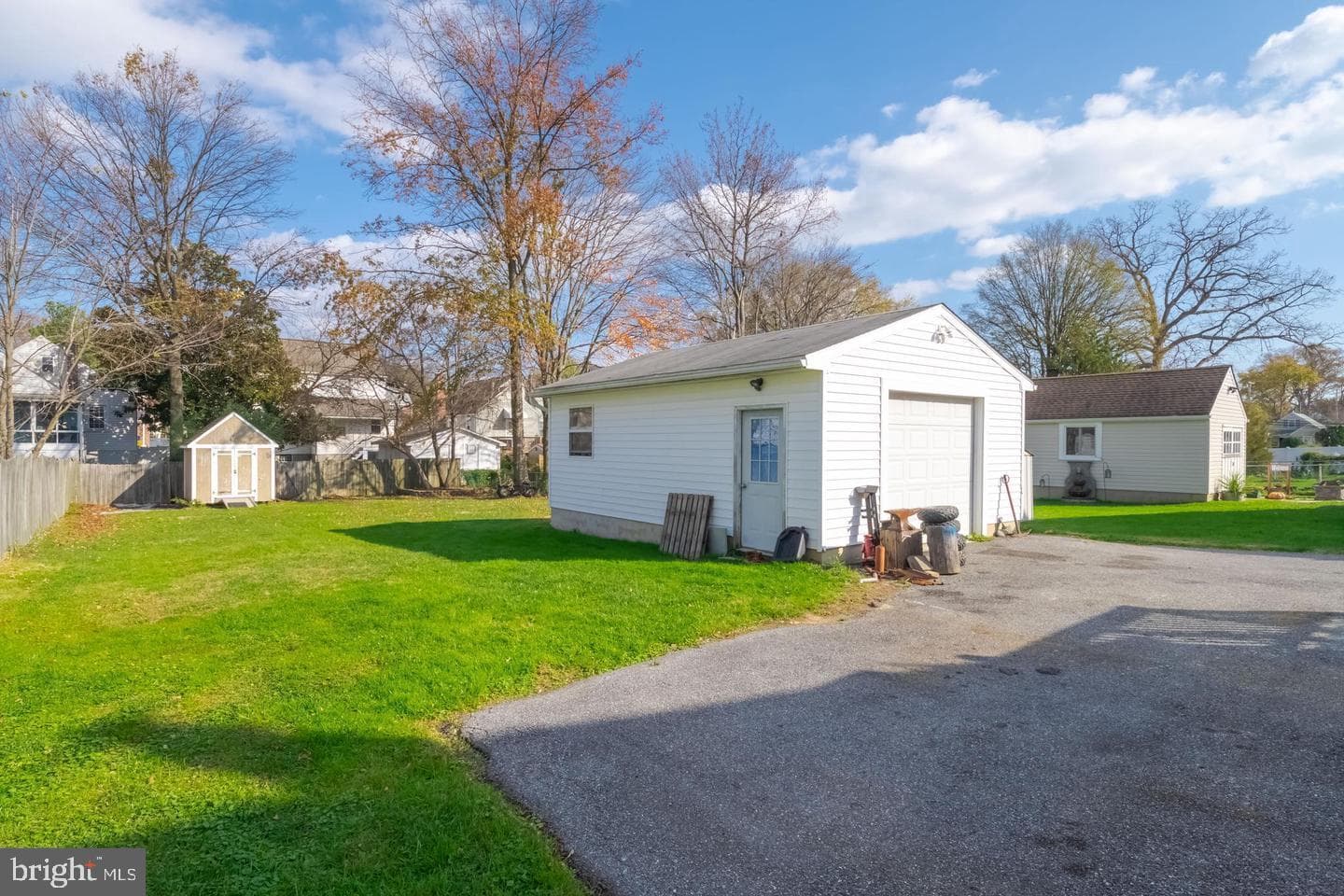 3046 Woodside Avenue photo 28