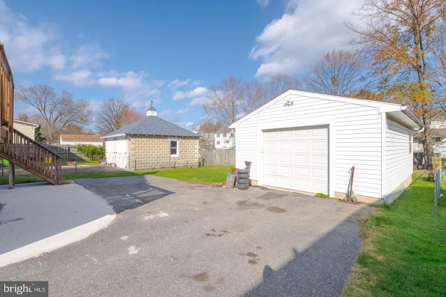 3046 Woodside Avenue photo 29