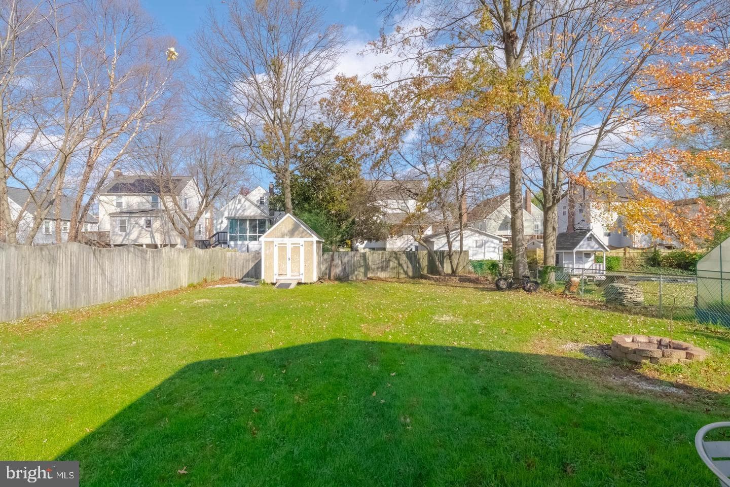 3046 Woodside Avenue photo 30