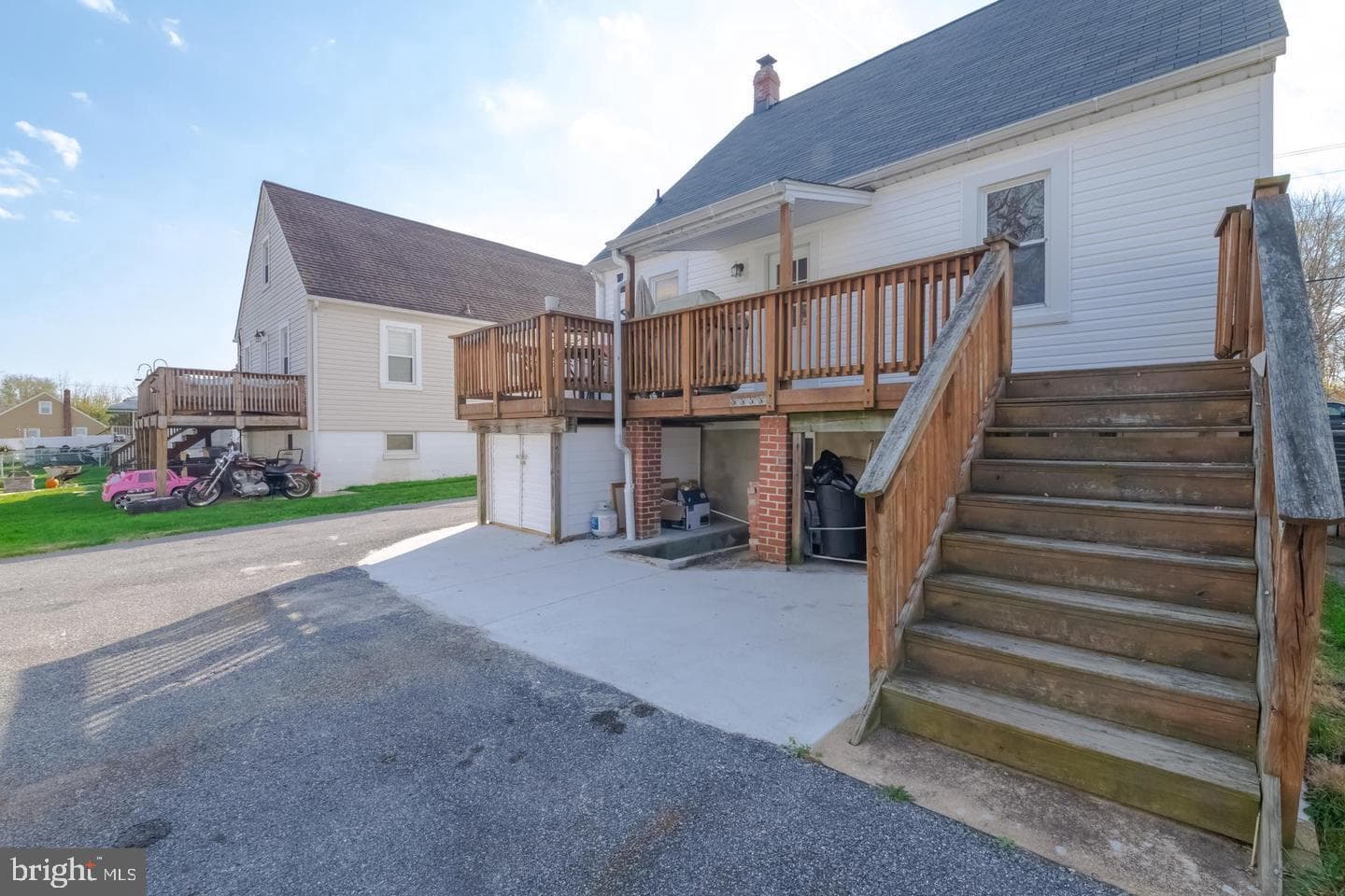 3046 Woodside Avenue photo 31