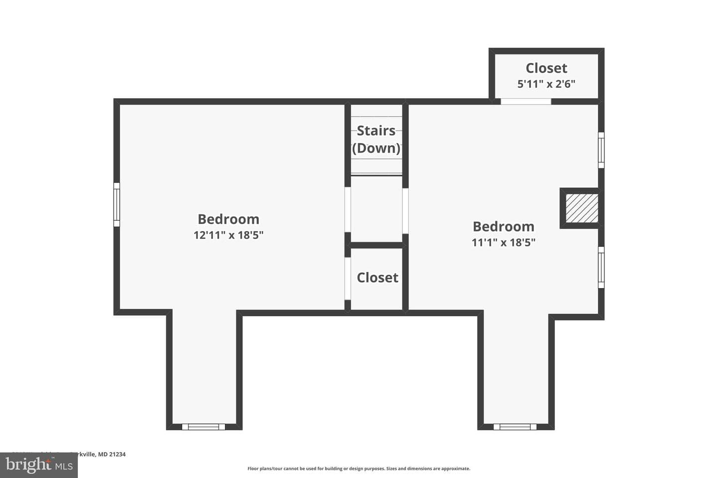 3046 Woodside Avenue photo 33