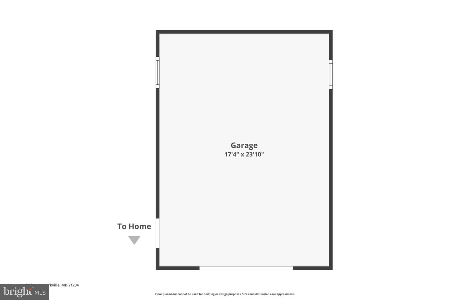 3046 Woodside Avenue photo 36