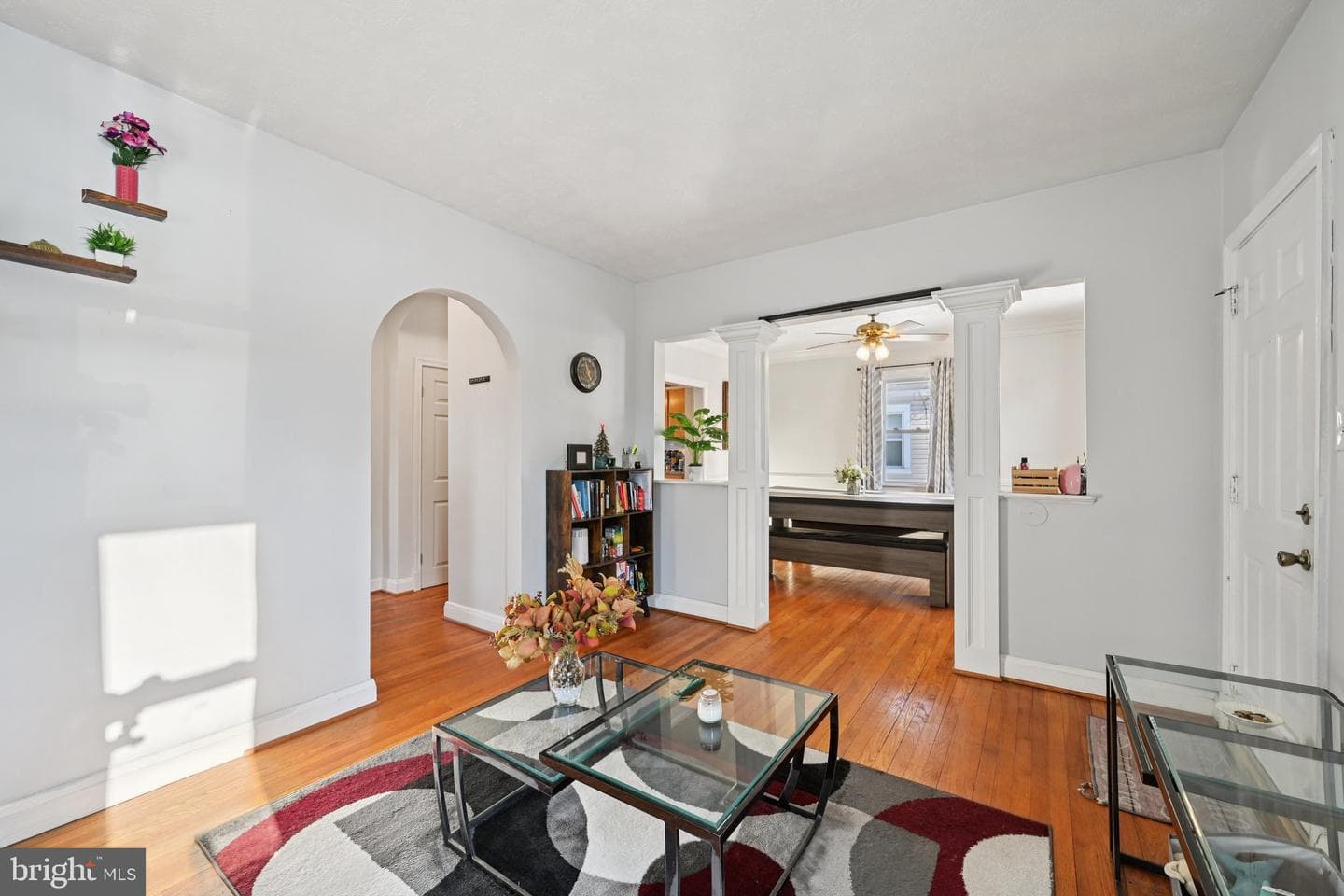 3046 Woodside Avenue photo 5