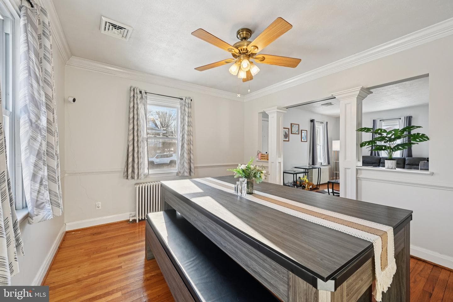 3046 Woodside Avenue photo 6