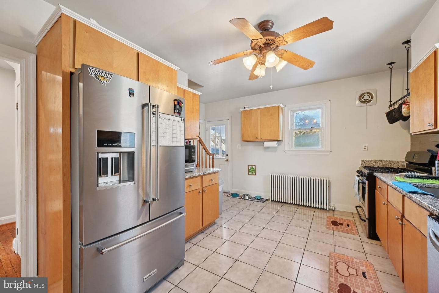 3046 Woodside Avenue photo 8